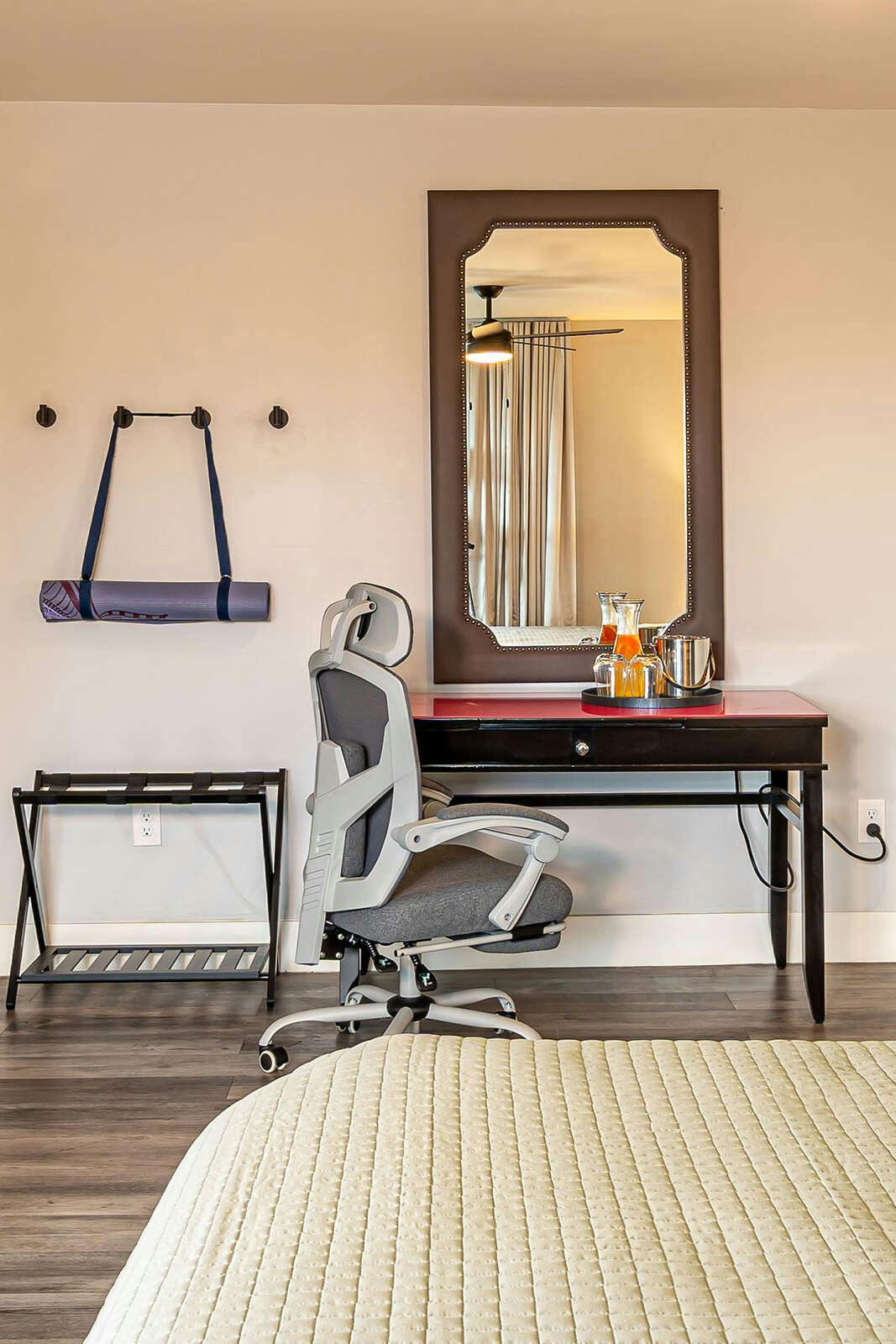 Hotel Onsen Hotel & Spa photo 4