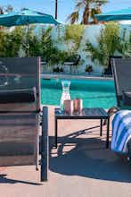 Hotel Onsen Hotel & Spa photo 2