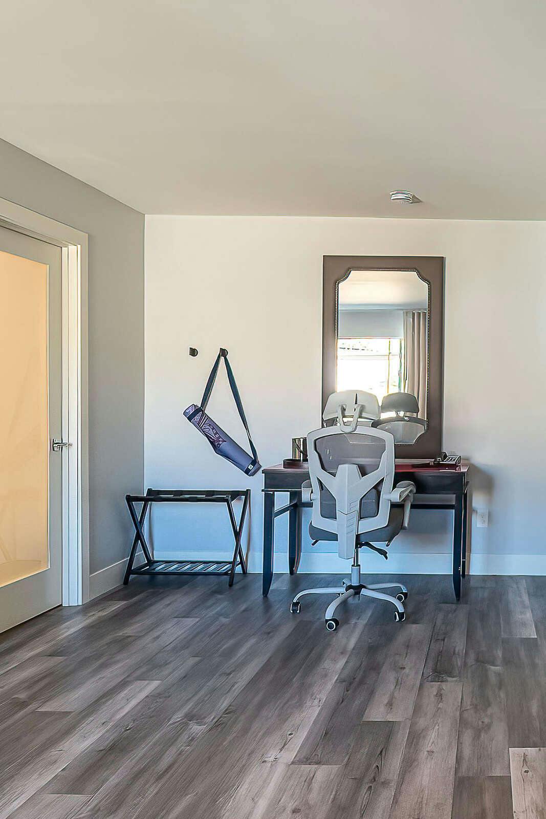 Hotel Onsen Hotel & Spa photo 5