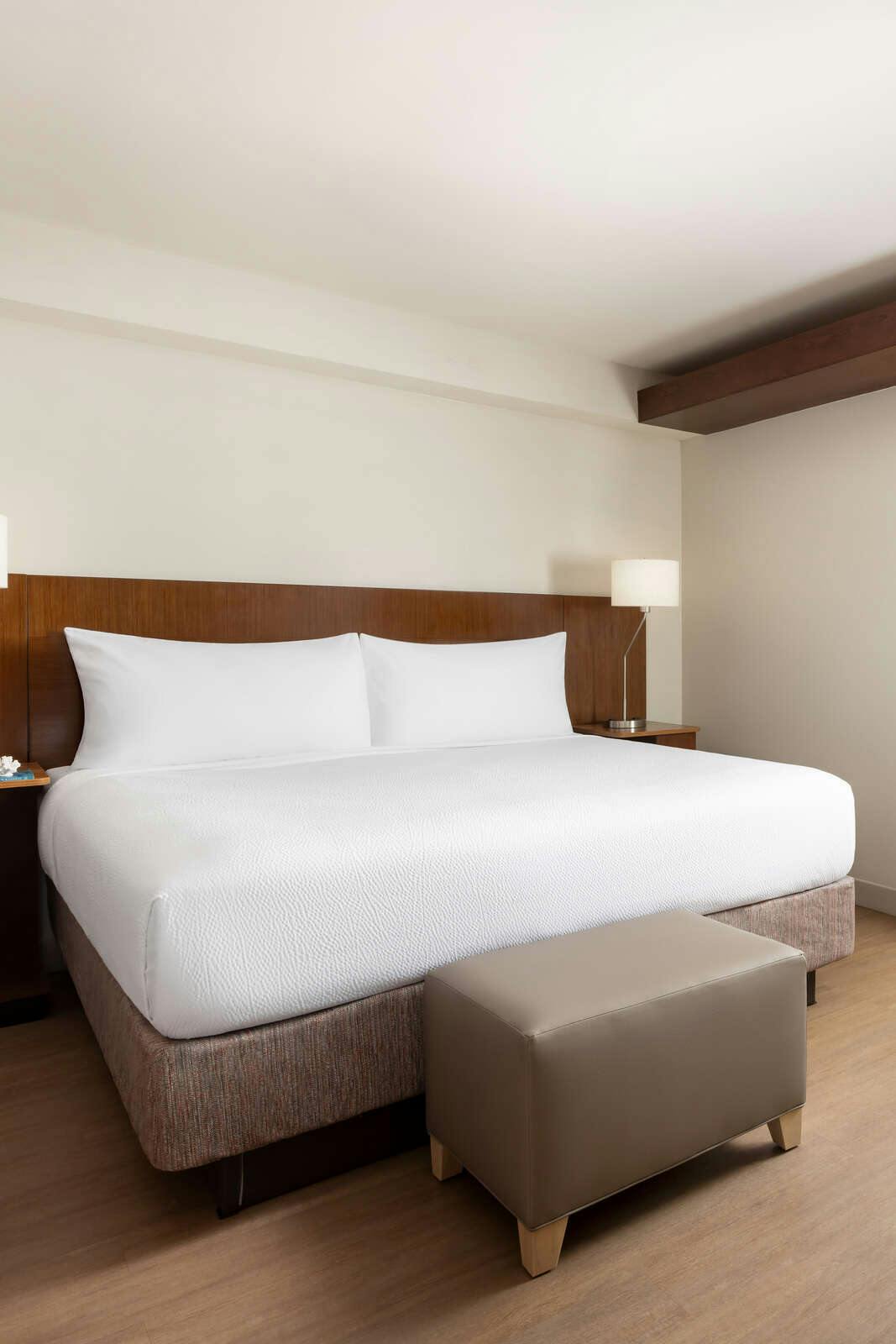 Hotel Fairfield Inn & Suites by Marriott Key West at The Keys Collection photo 2