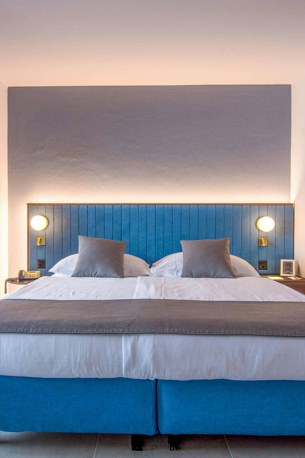 Hotel Sunstar Hotel Brissago photo 1