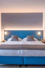 Hotel Sunstar Hotel Brissago photo 1