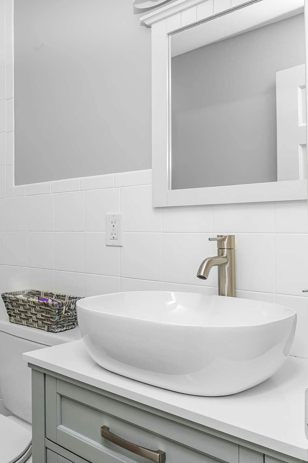 Hotel The Cove at Rockport photo 5