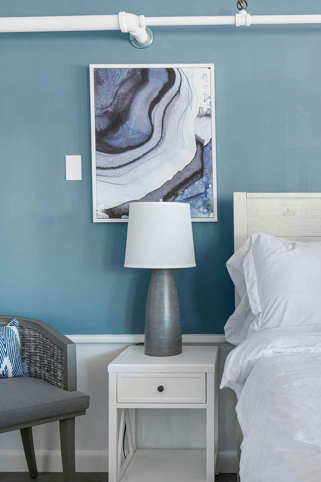 Hotel The Cove at Rockport photo 2