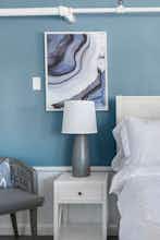 Hotel The Cove at Rockport photo 2