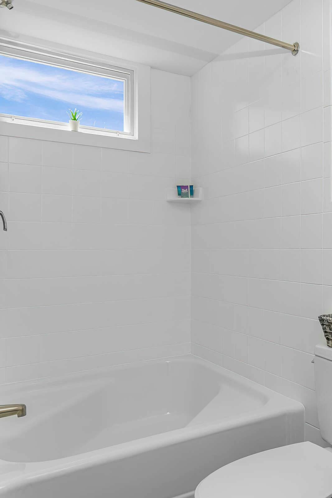 Hotel The Cove at Rockport photo 4