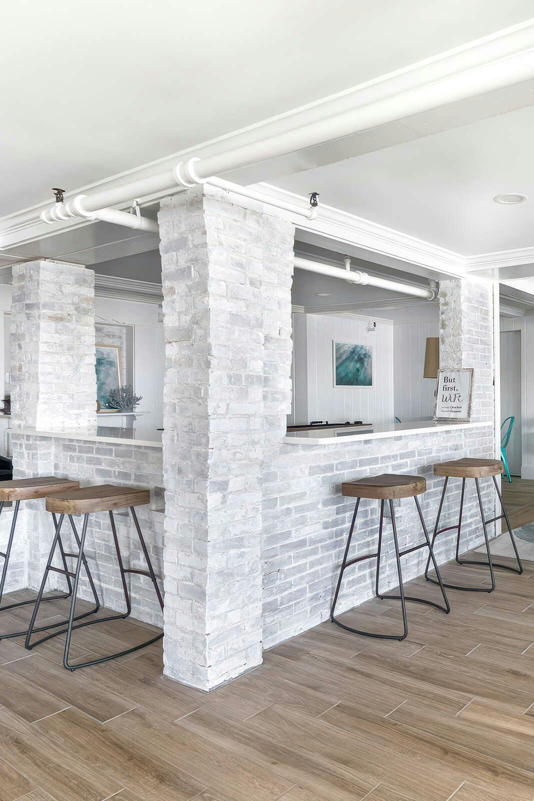 Hotel The Cove at Rockport photo 4