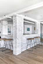 Hotel The Cove at Rockport photo 4