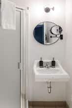 Hotel Silverbow Inn photo 1