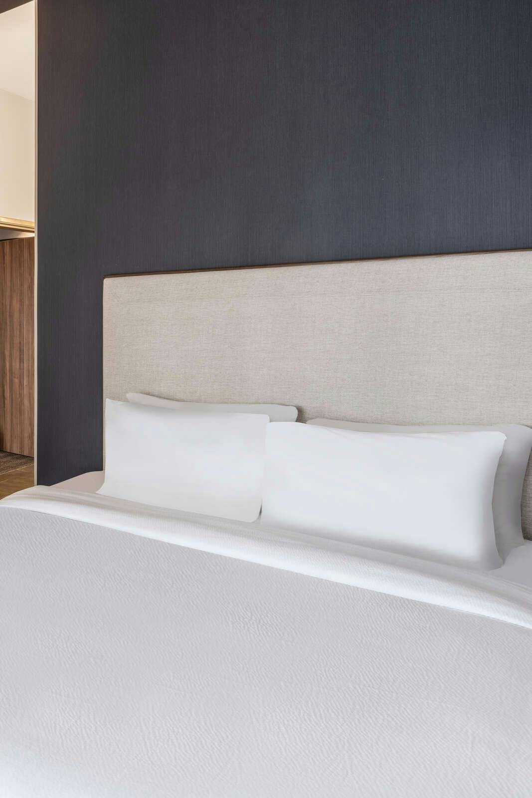 Hotel Courtyard Denver Golden/Red Rocks photo 1