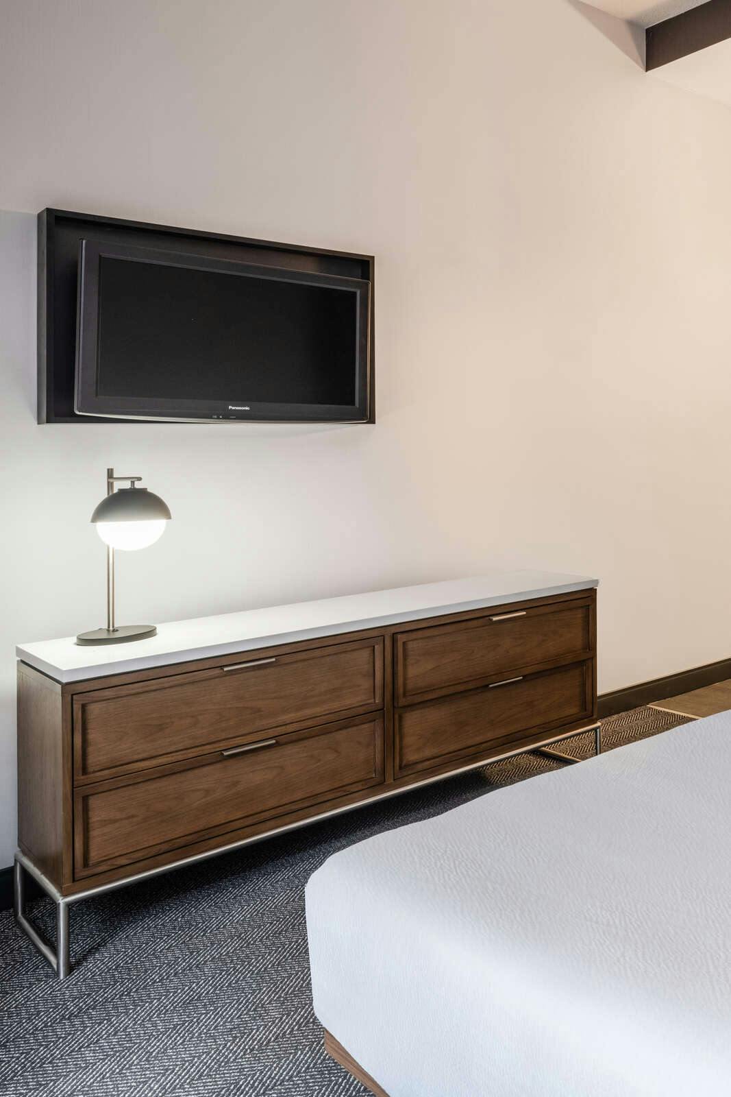 Hotel Courtyard Denver Golden/Red Rocks photo 2