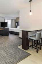 Hotel Residence Inn Denver Golden/Red Rocks photo 3
