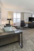 Hotel Residence Inn Denver Golden/Red Rocks photo 2