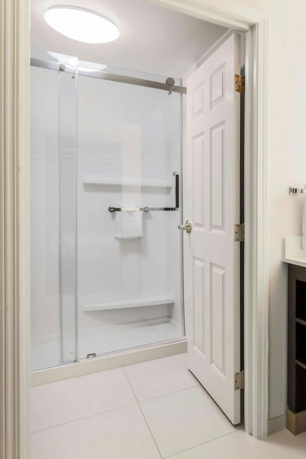 Hotel Residence Inn Denver Golden/Red Rocks photo 5