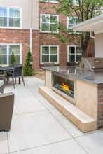 Hotel Residence Inn Denver Golden/Red Rocks photo 1