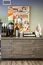 Hotel Oasis at Gold Spike photo 3