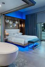 Hotel Shade Hotel Manhattan Beach photo 3