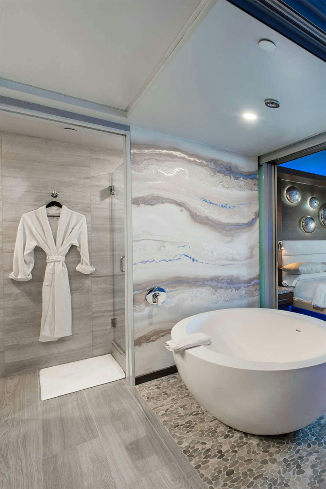 Hotel Shade Hotel Manhattan Beach photo 3