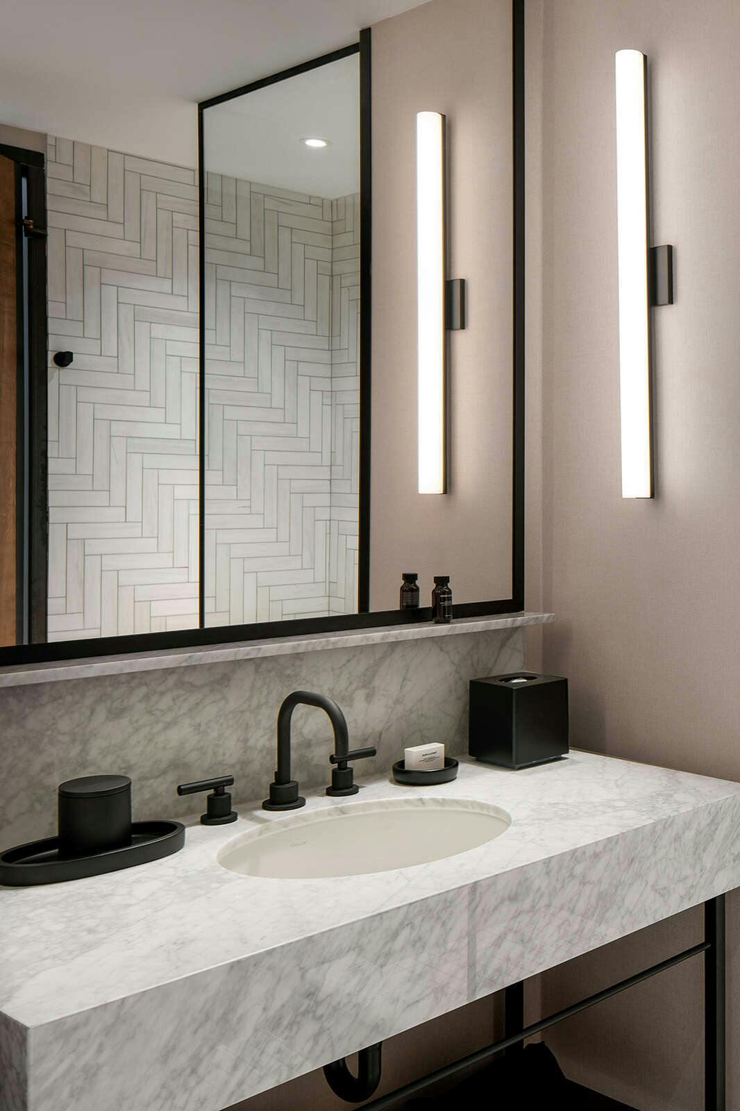 Hotel Hotel Haya photo 5