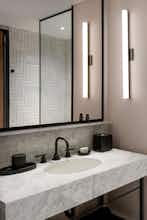 Hotel Hotel Haya photo 5