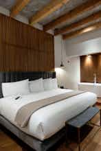 Hotel Hotel Madi photo 2