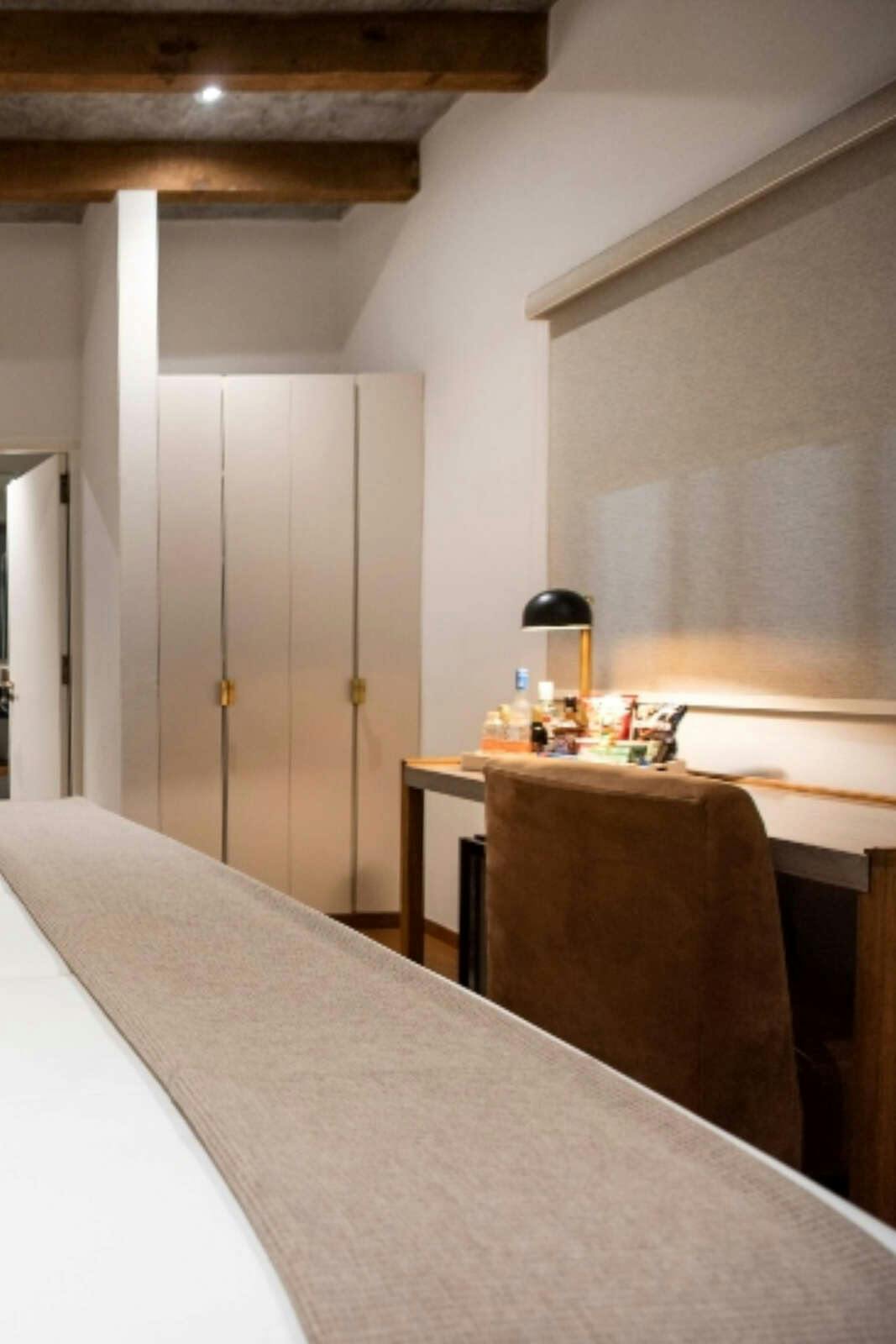 Hotel Hotel Madi photo 5