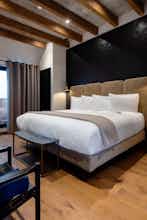 Hotel Hotel Madi photo 3