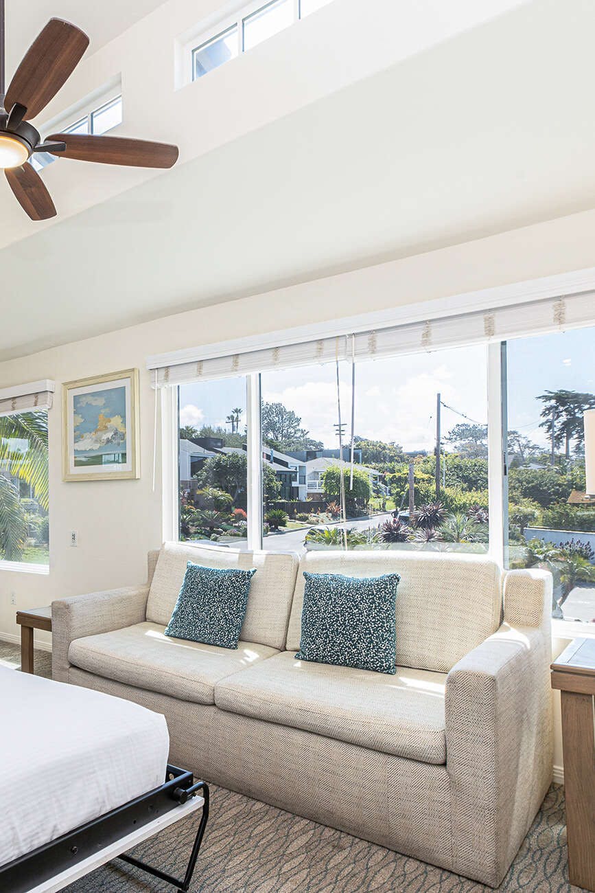 Hotel Wave Crest Resort photo 5