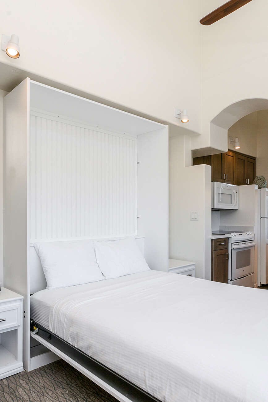 Hotel Wave Crest Resort photo 1