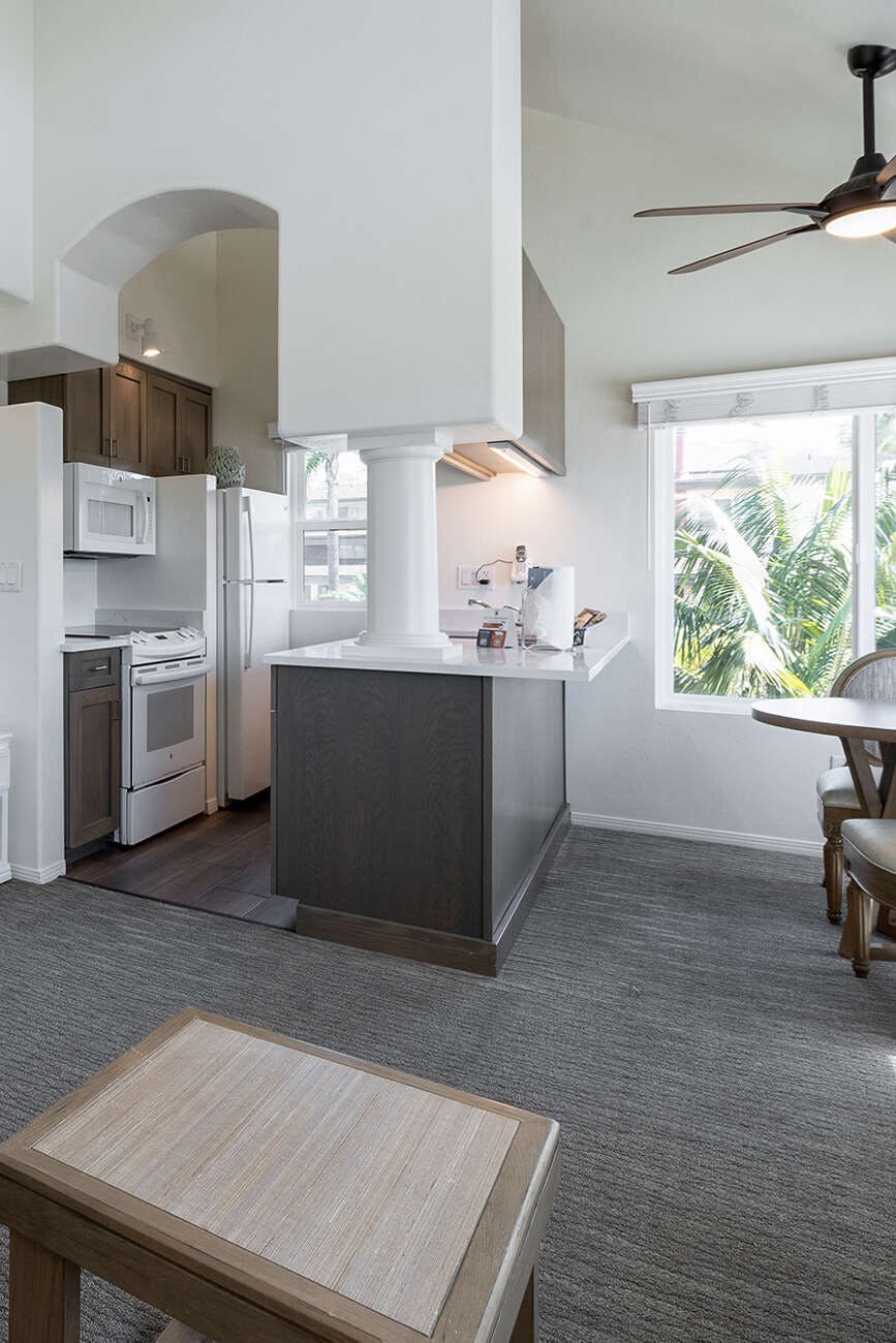 Hotel Wave Crest Resort photo 2