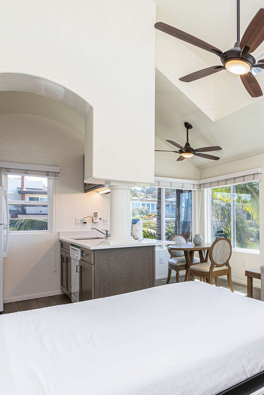 Hotel Wave Crest Resort photo 4