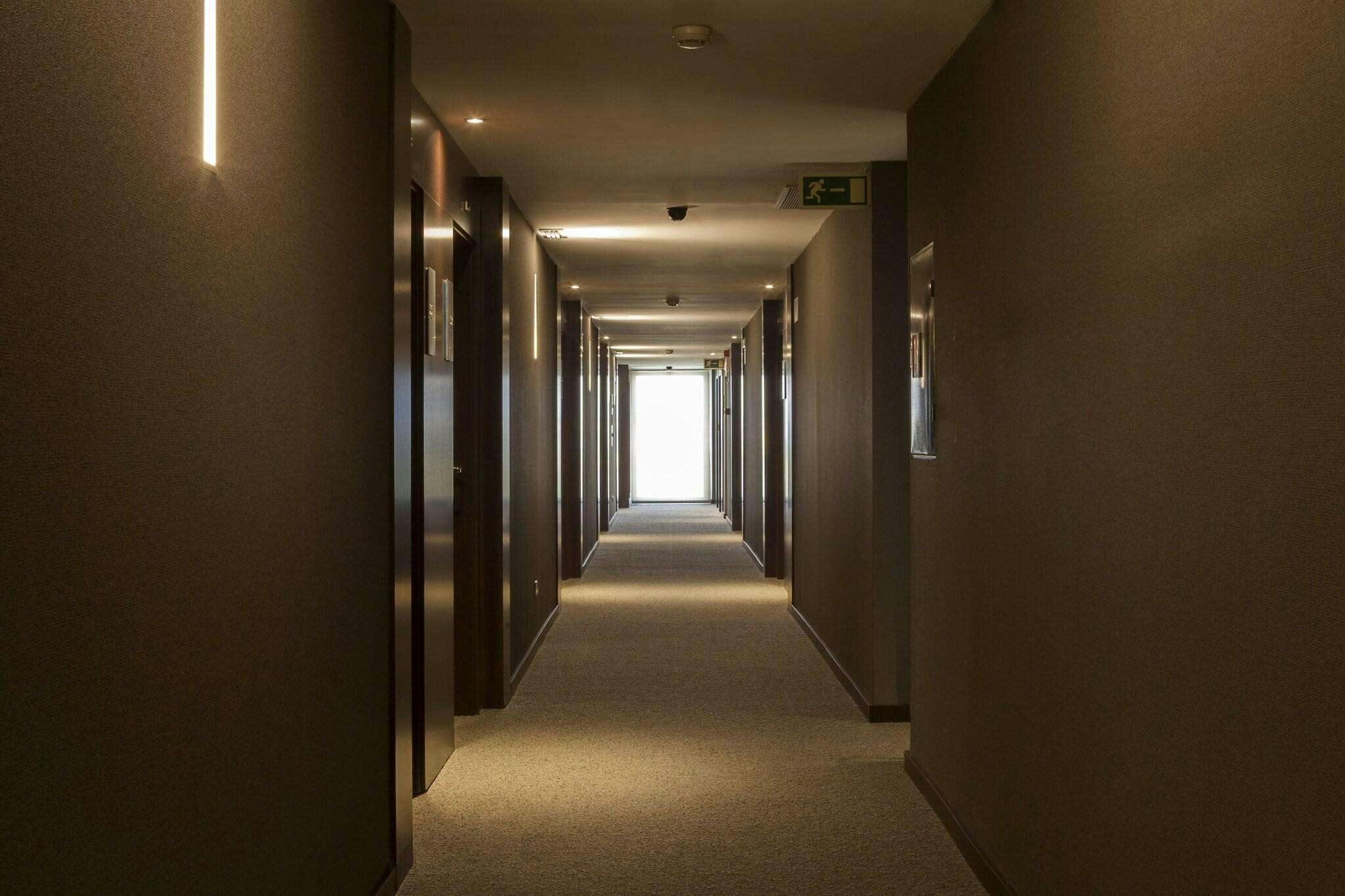 Hotel AC Hotel Córdoba by Marriott photo 4