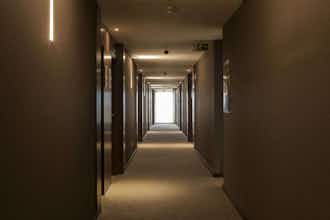 Hotel AC Hotel Córdoba by Marriott photo 4