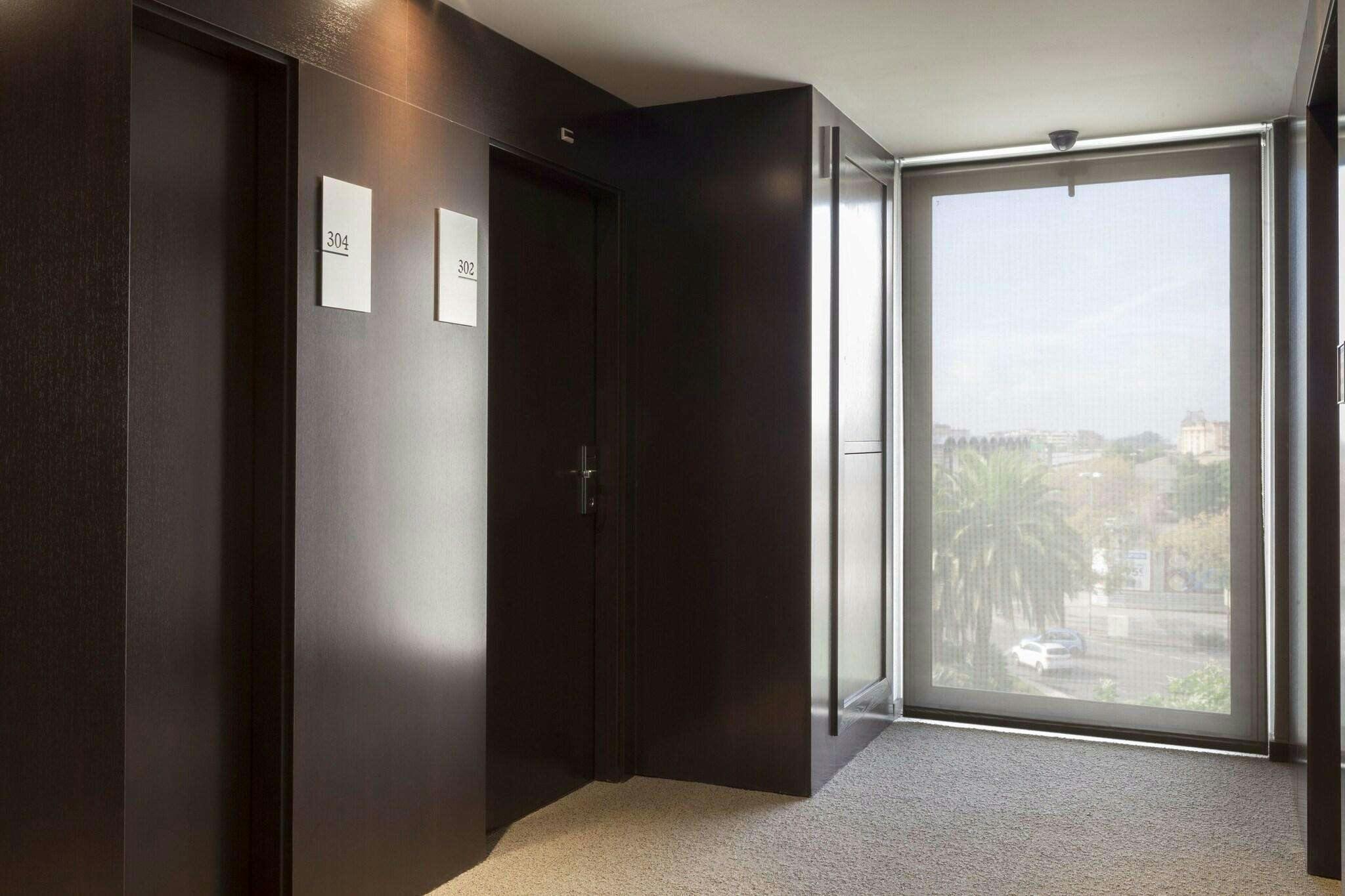 Hotel AC Hotel Córdoba by Marriott photo 3