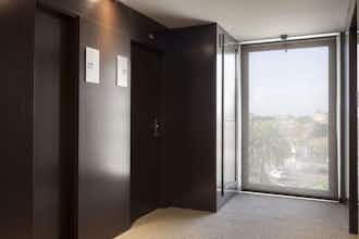 Hotel AC Hotel Córdoba by Marriott photo 3