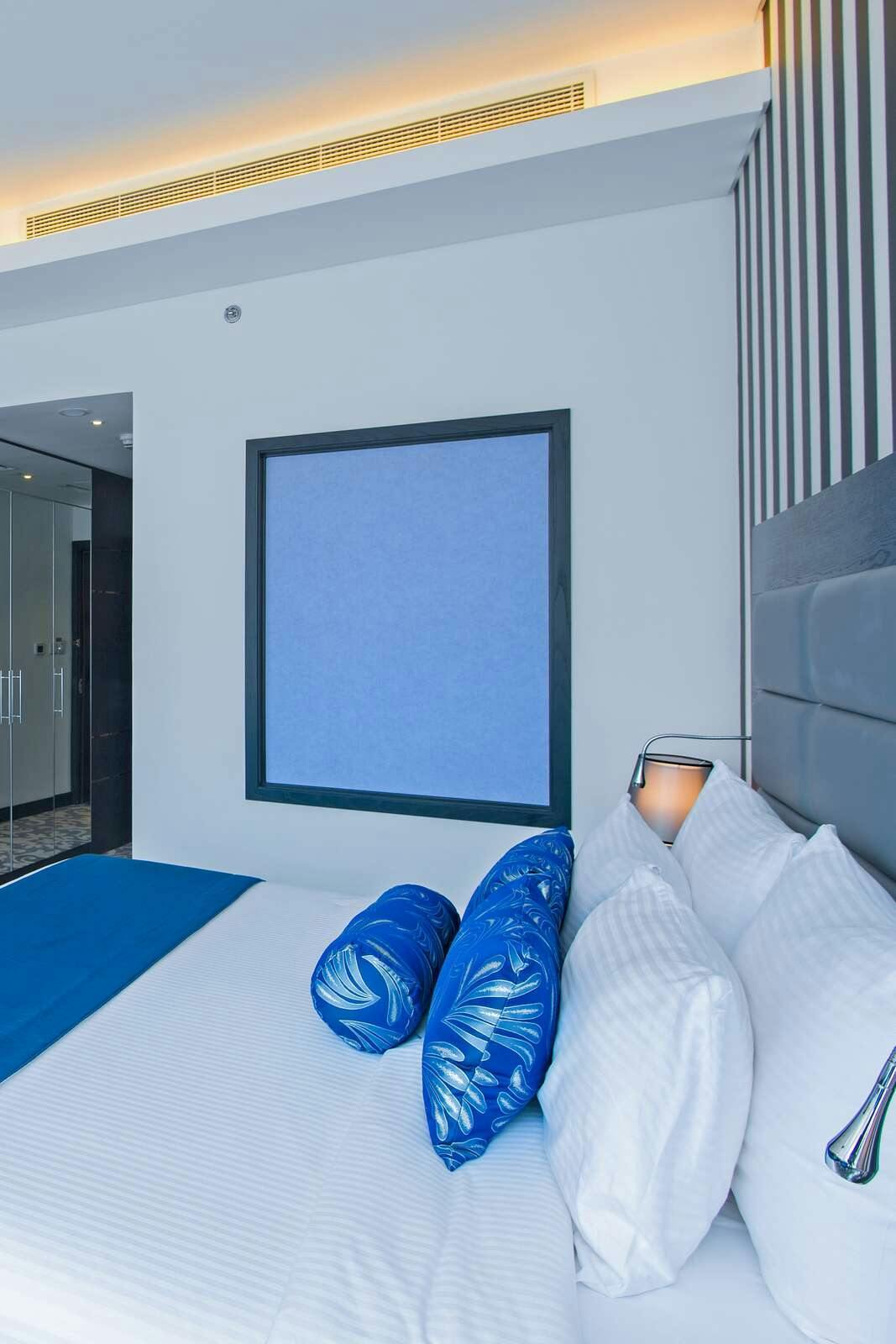 Hotel Signature 1 Hotel Tecom photo 3