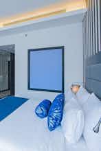 Hotel Signature 1 Hotel Tecom photo 3