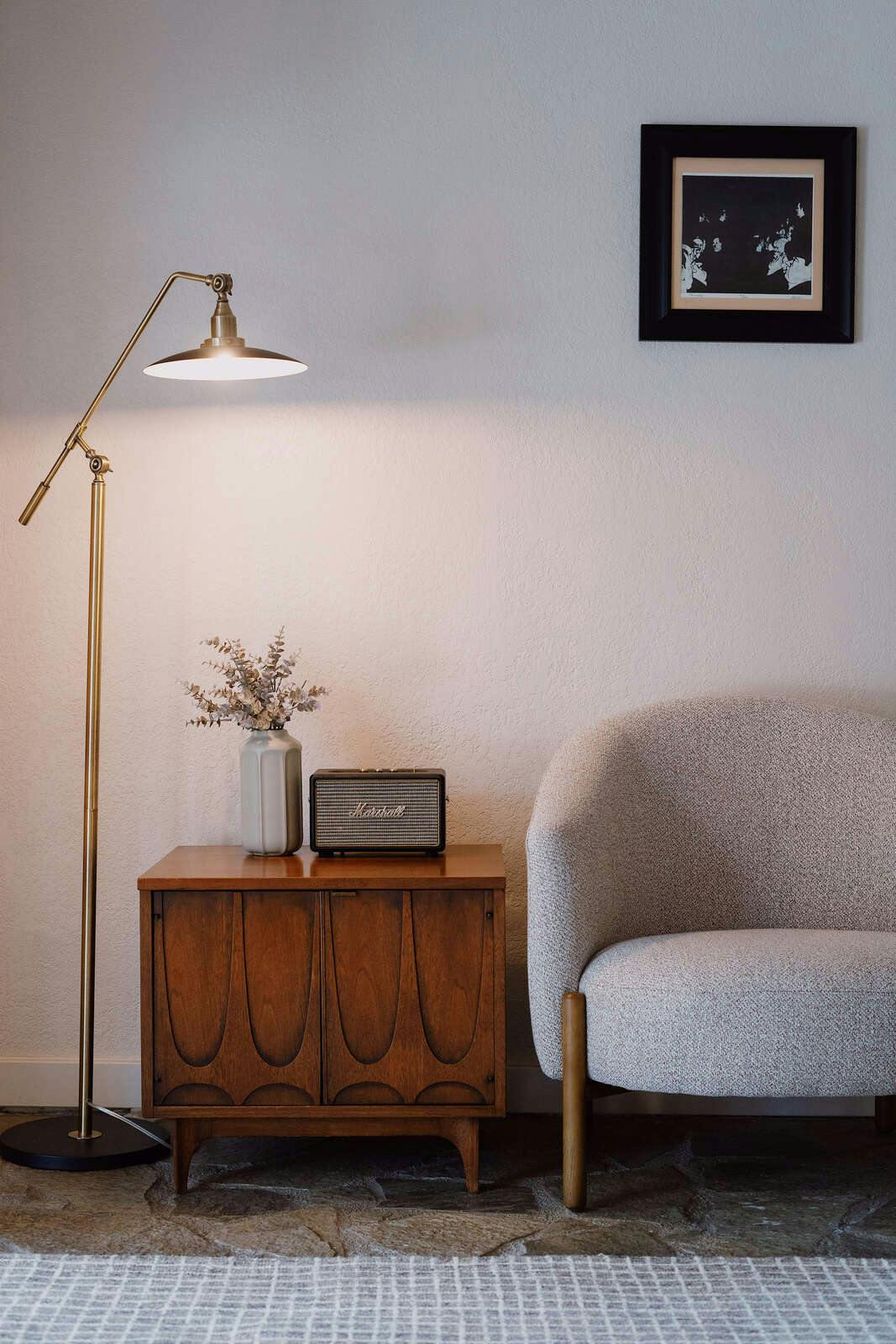 Hotel Villa Royale - Adults Only photo 4