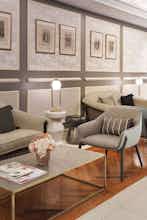 Hotel Catalonia Las Cortes photo 2