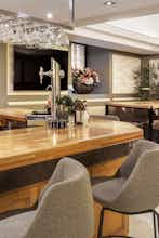 Hotel Catalonia Las Cortes photo 3