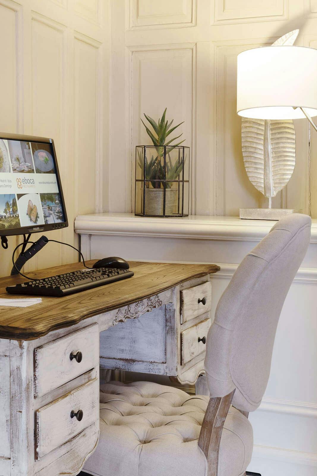 Hotel Catalonia Las Cortes photo 5