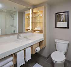 Hotel Delta Hotels by Marriott Winnipeg photo 5