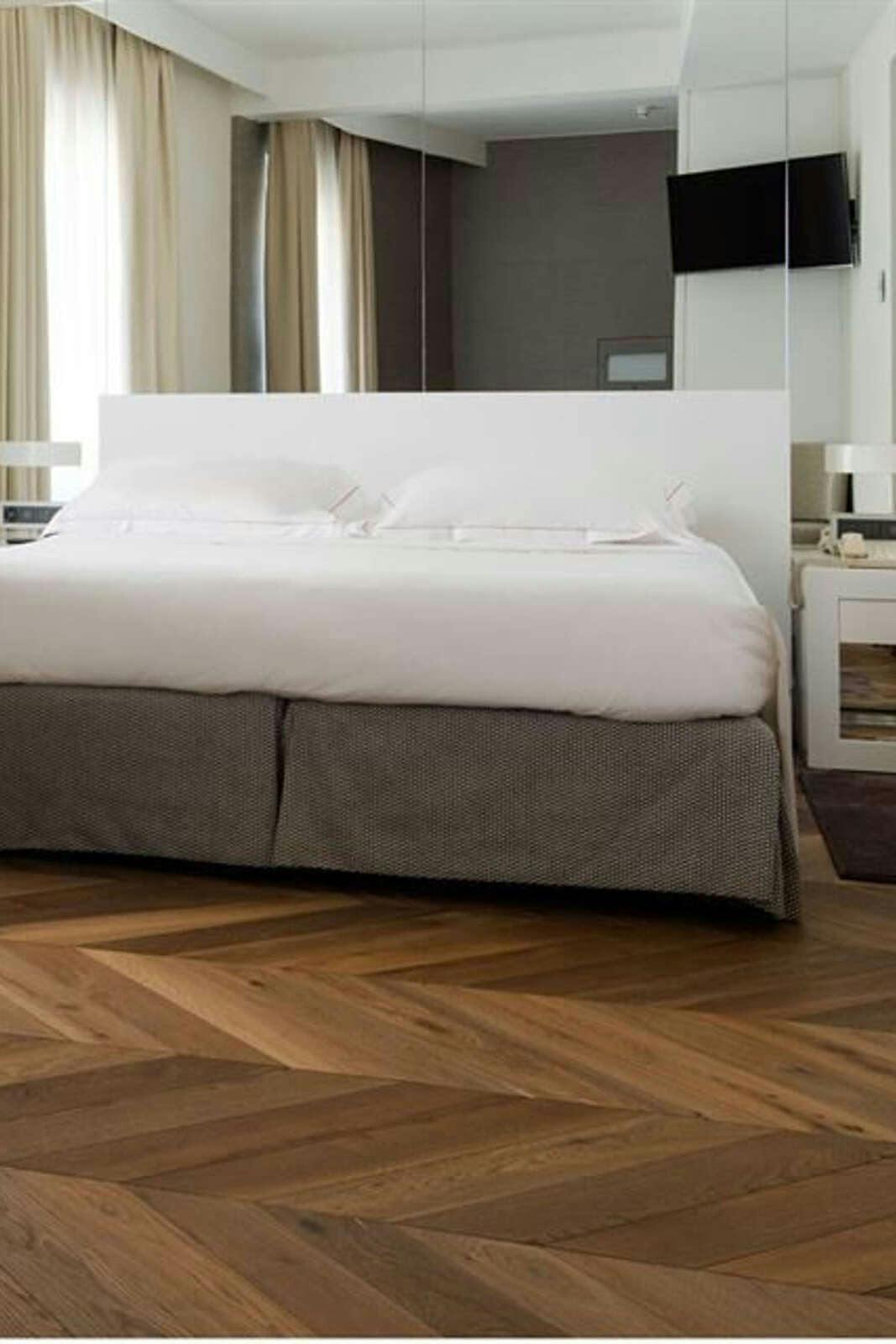 Hotel LUGANODANTE Boutique & Lifestyle Hotel photo 1