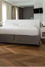 Hotel LUGANODANTE Boutique & Lifestyle Hotel photo 1