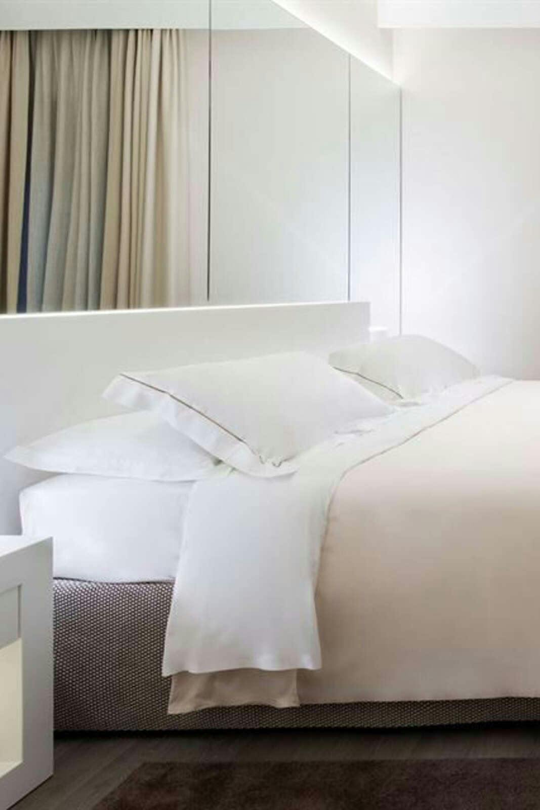 Hotel LUGANODANTE Boutique & Lifestyle Hotel photo 5