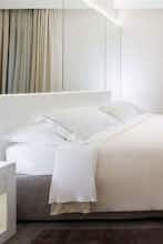 Hotel LUGANODANTE Boutique & Lifestyle Hotel photo 5