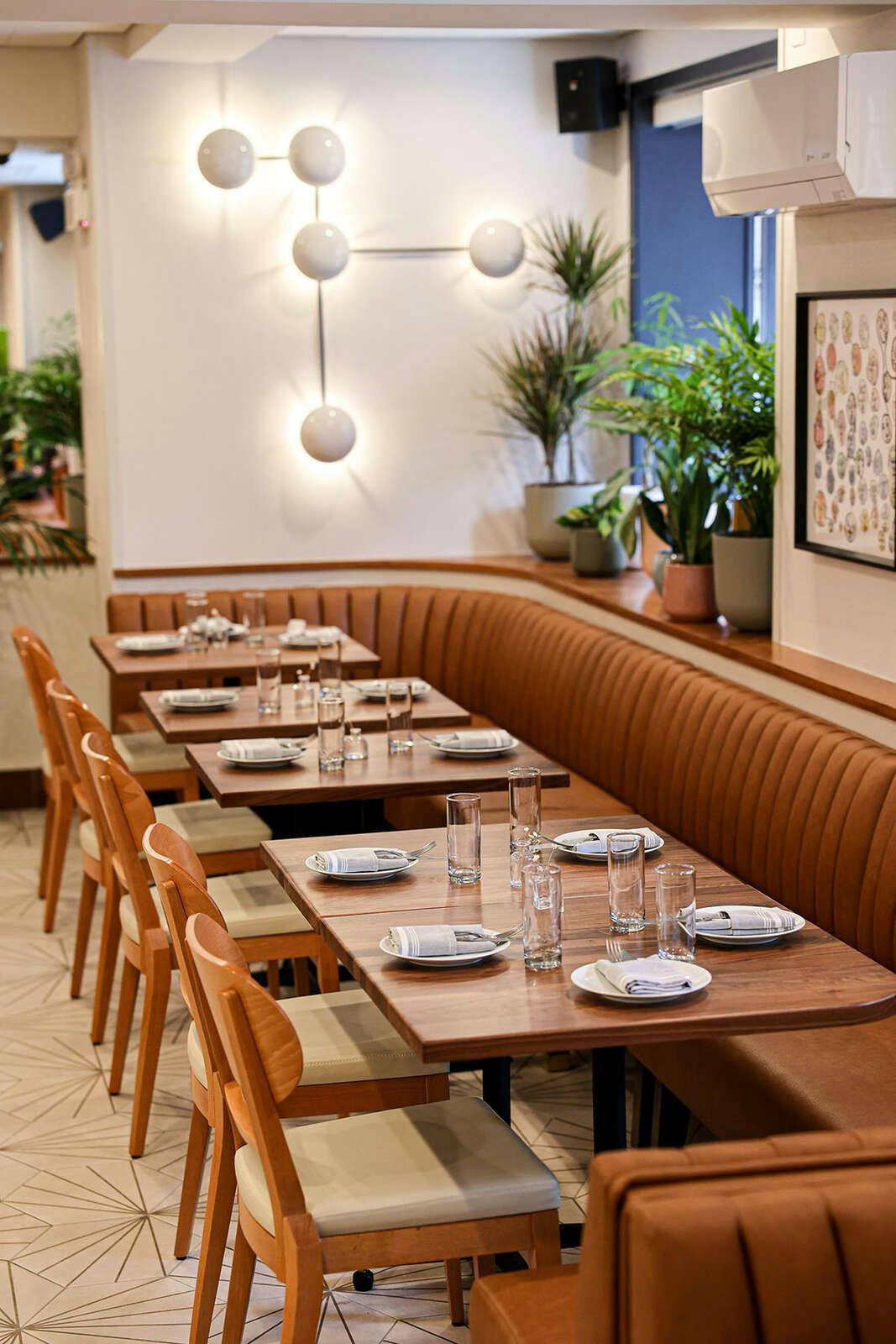 Hotel The Shelburne Sonesta New York photo 5