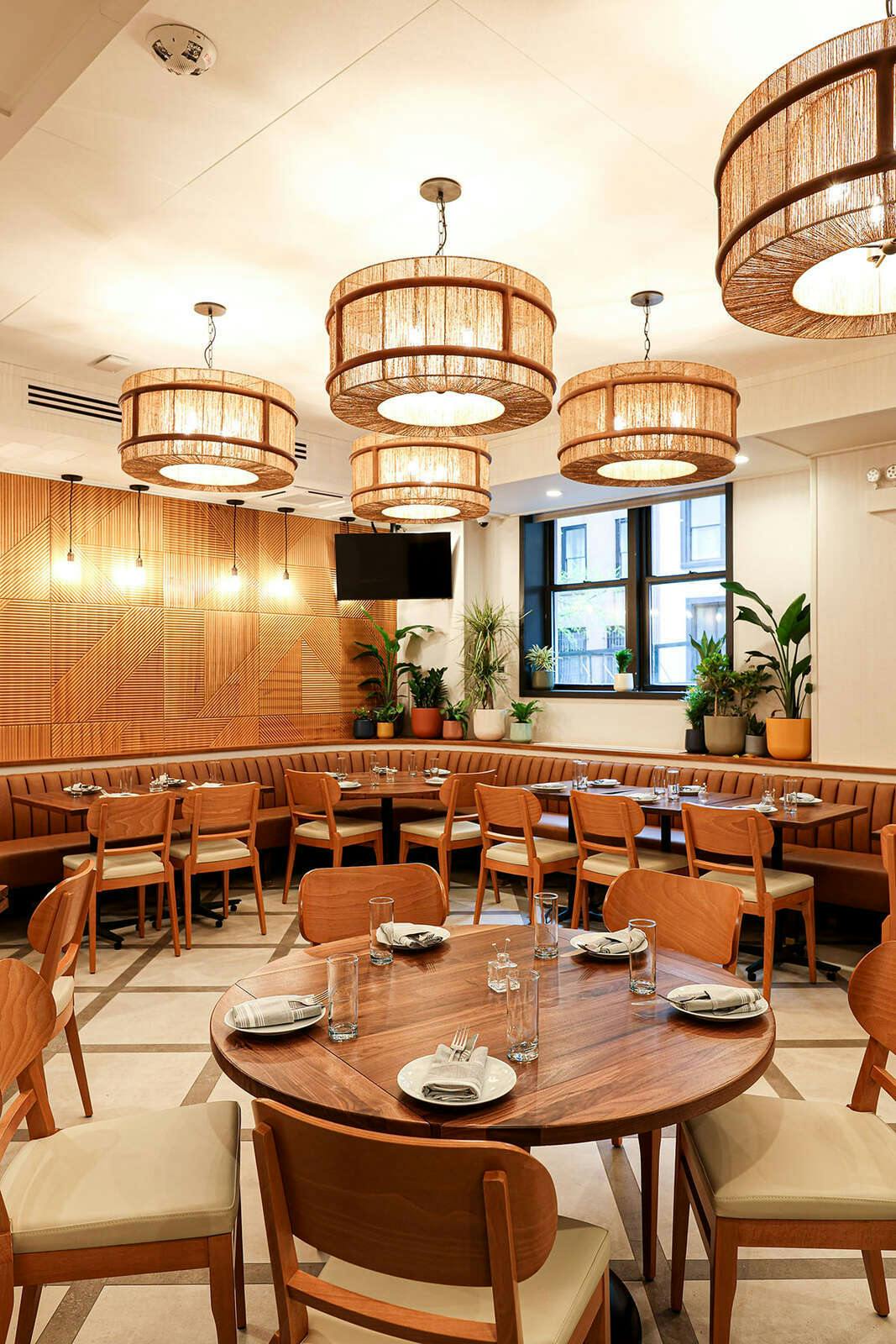 Hotel The Shelburne Sonesta New York photo 2