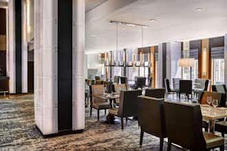 Hotel Jw Marriott Union Square San Francisco photo 4