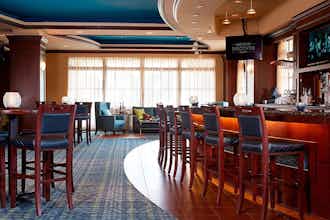 Hotel Renaissance Birmingham Ross Bridge Golf Resort & Spa photo 5